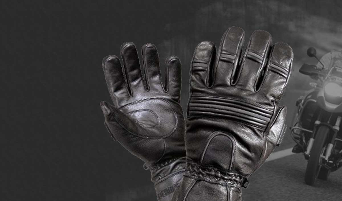 Wolverine inks licensing pact with Olympia Sports