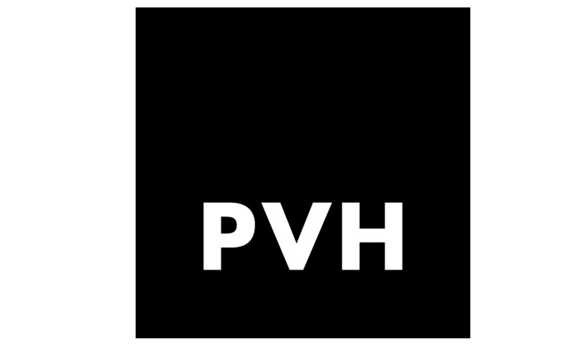 PVH Corp. sells Speedo North America Business to Pentland Group for $170 mn