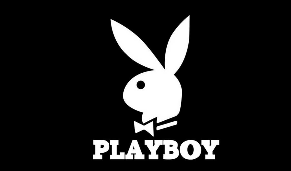 Missguided, Playboy release their largest fashion collection