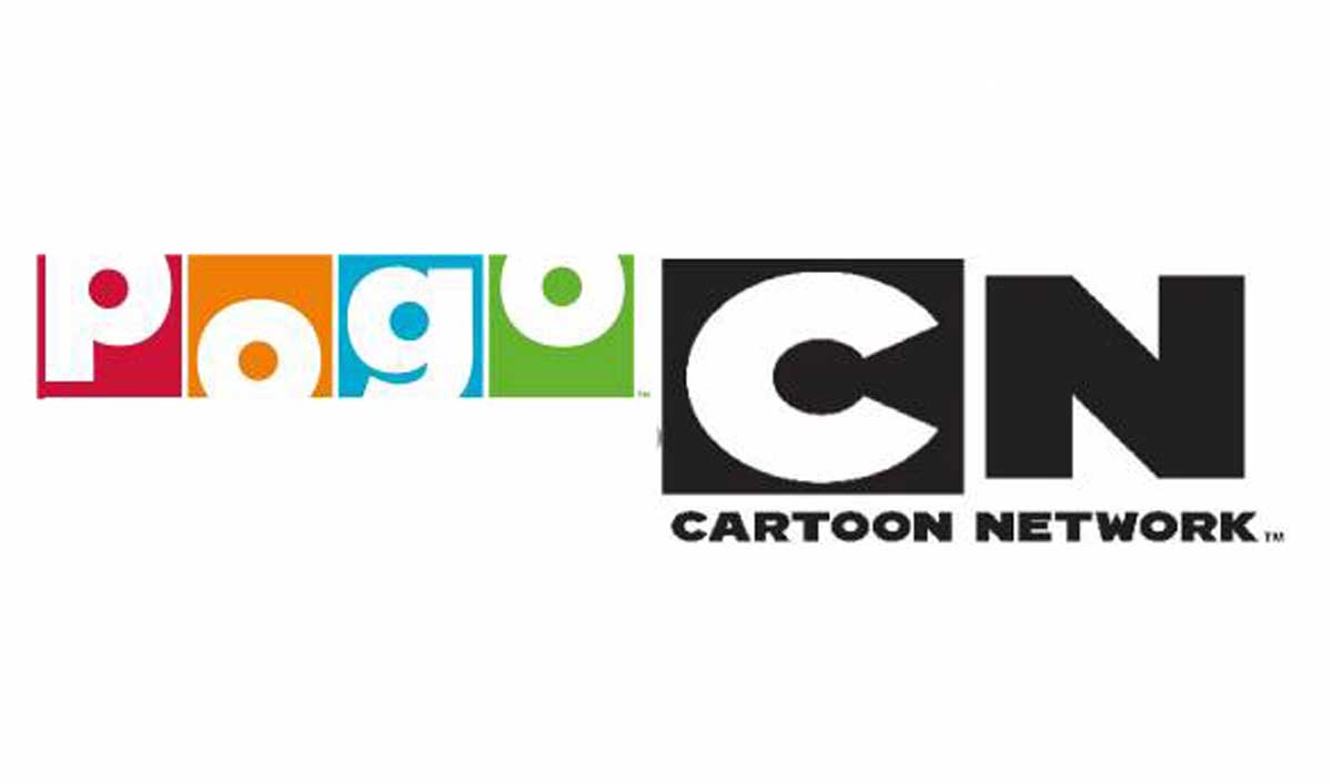 POGO & Cartoon Network Announce Three New Indian Comedies for 2020