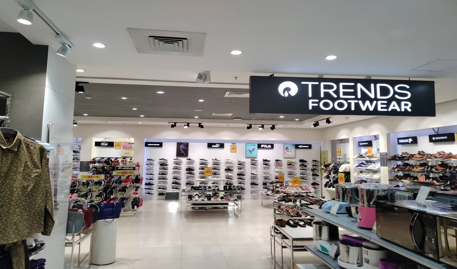  Franchise Opportunities in India 