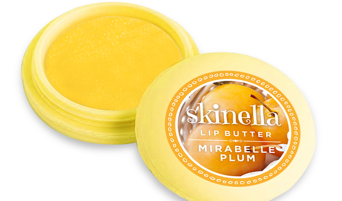 Skincare brand Skinella Launches Two New Products