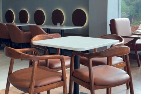 Three O' Clock Opens Its 10th Outlet in Bhilai, Chattisgarh