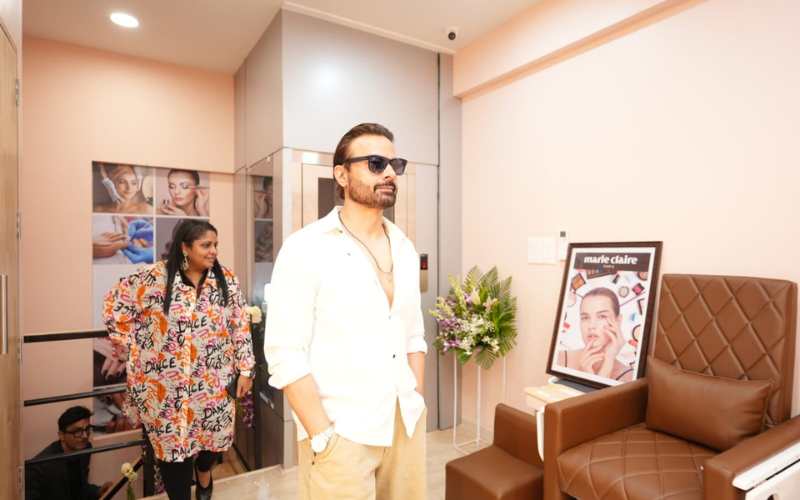 Rahul Bhatt