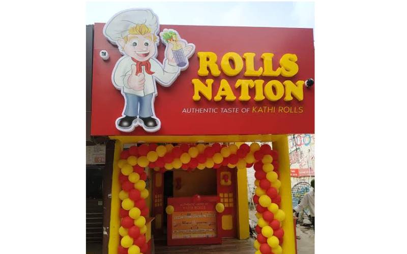 roll nation