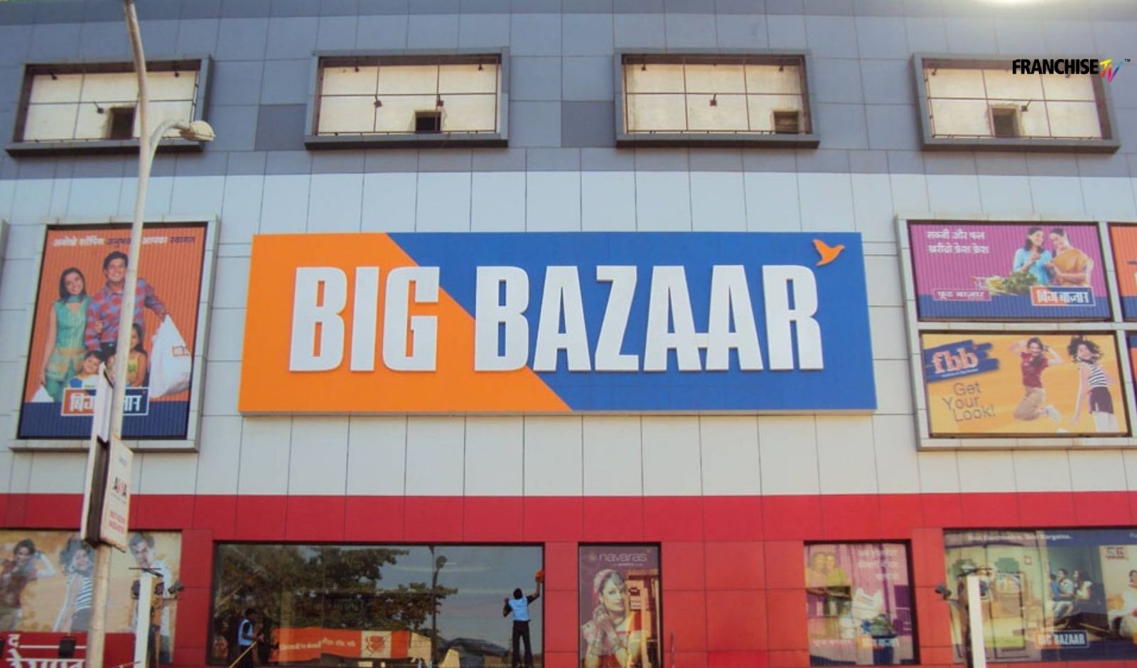 EUME X Met Gala 2025