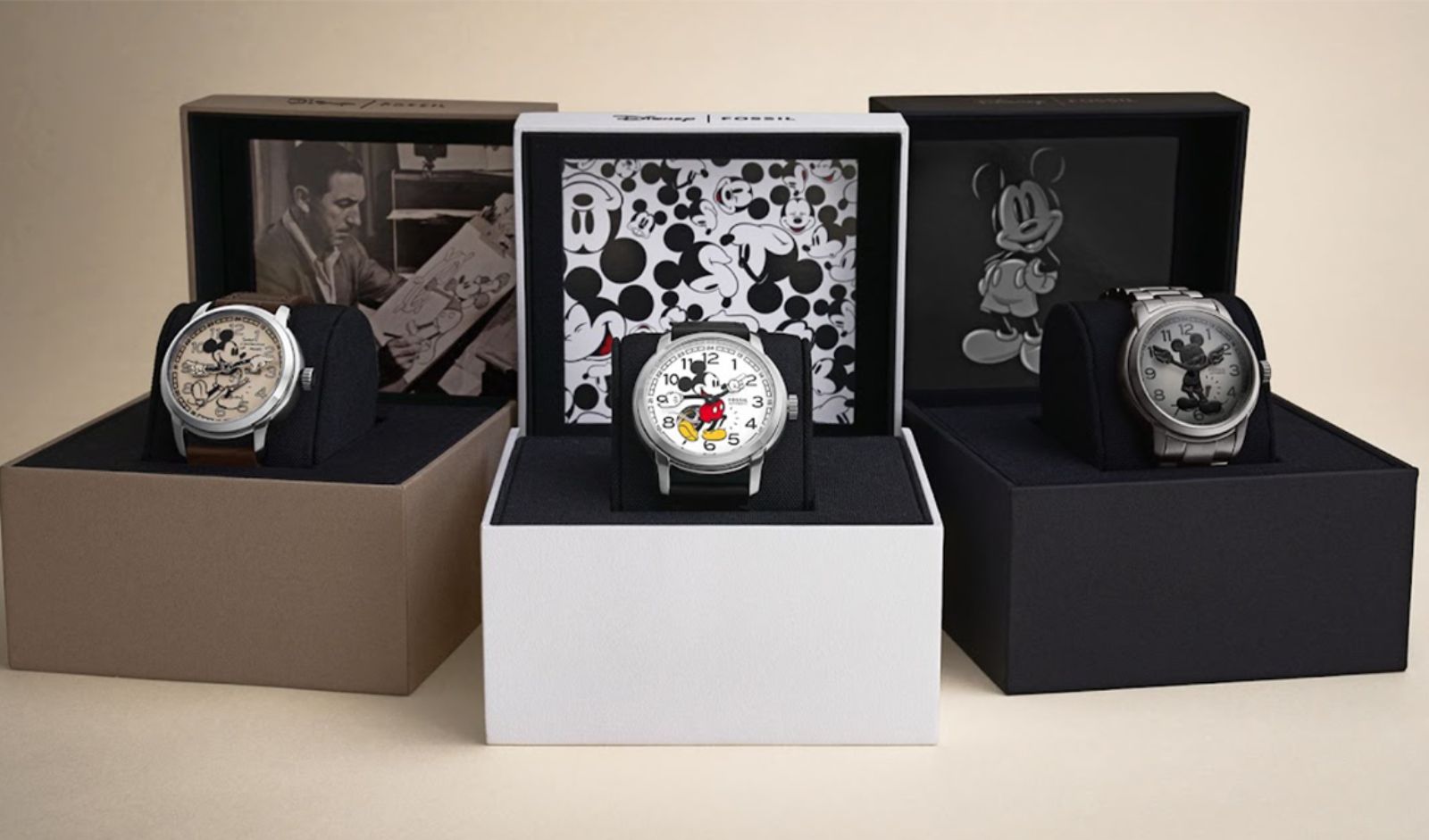 Samsonite X Manish Malhotra