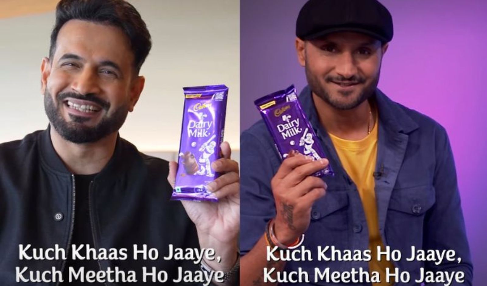 Mondelez India X IPL 2026