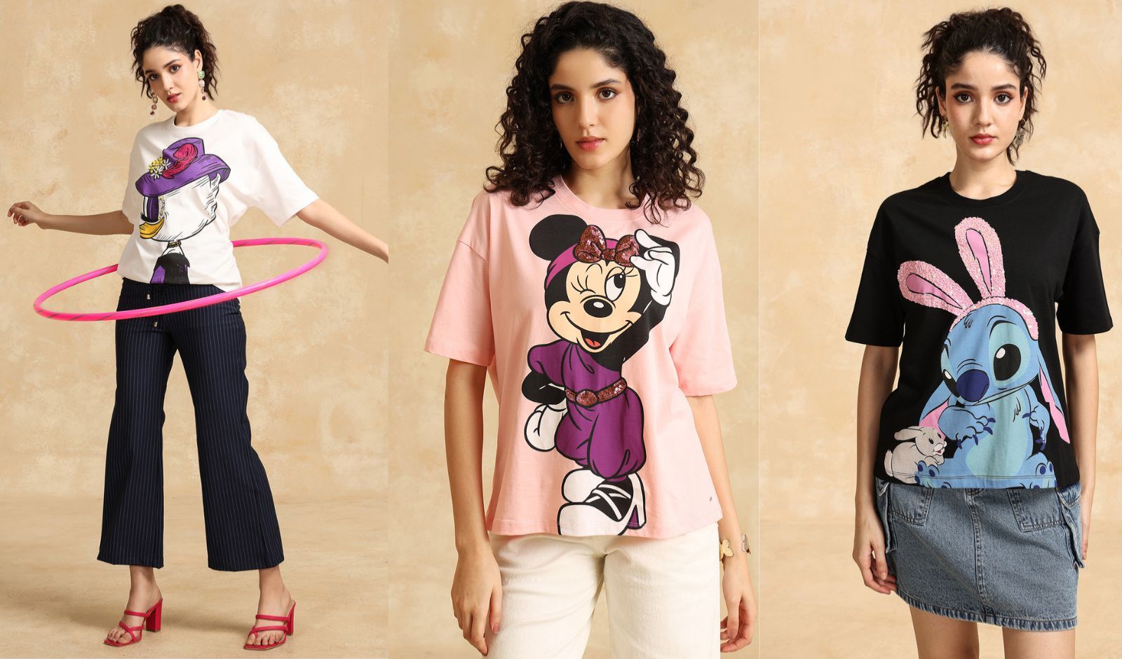 Disney X Kazo
