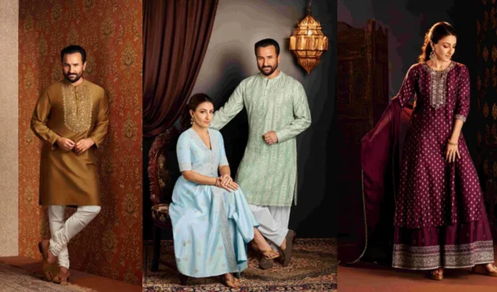 House of Patudi