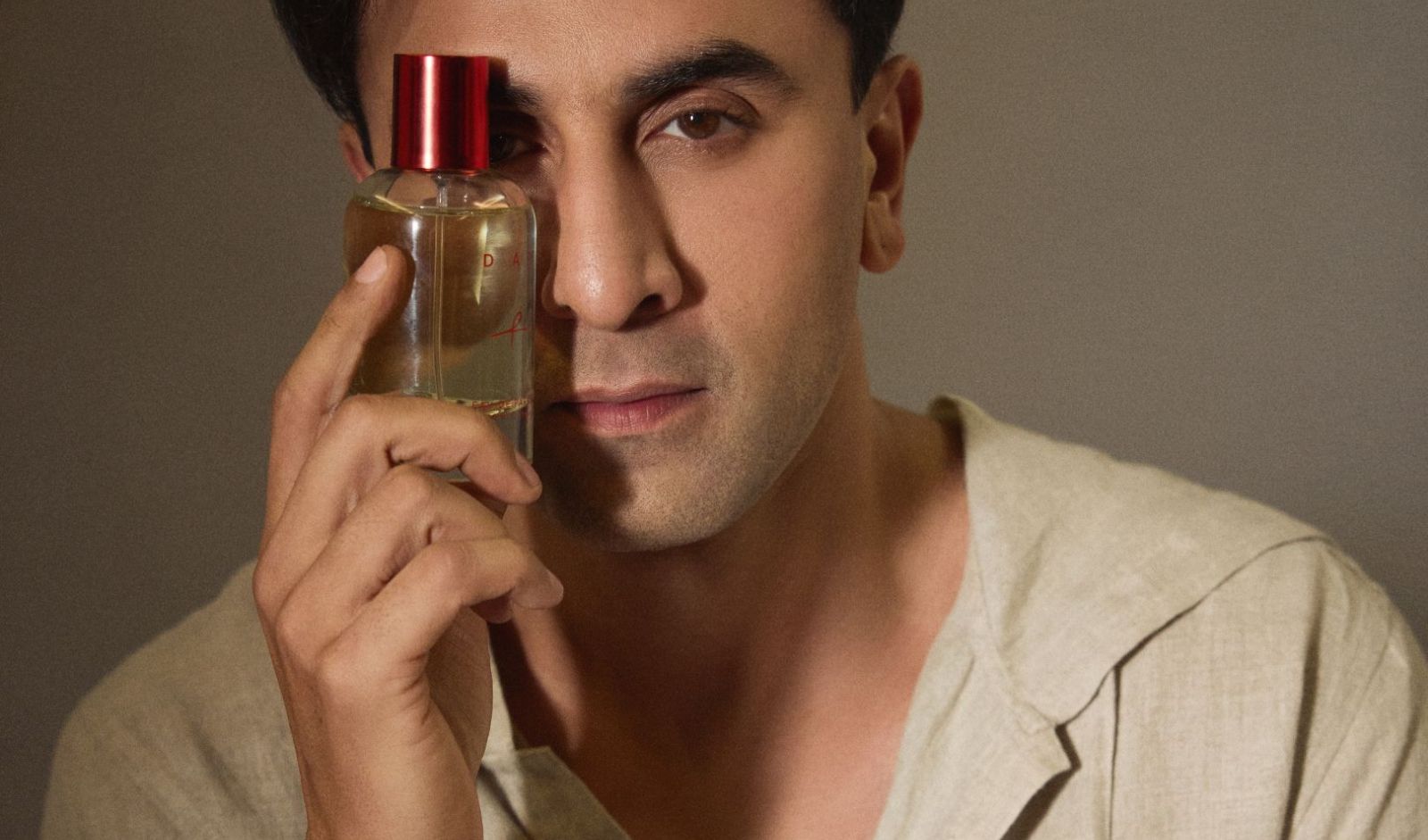 ARKS by Ranbir Kapoor