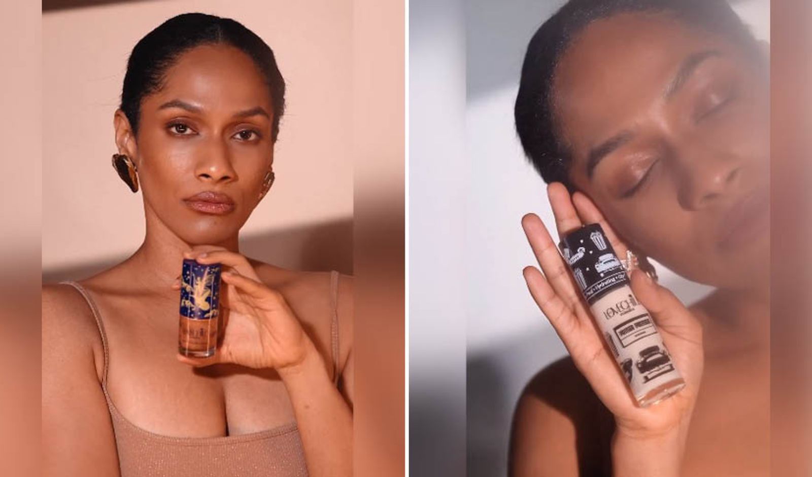 LoveChild by Masaba Gupta