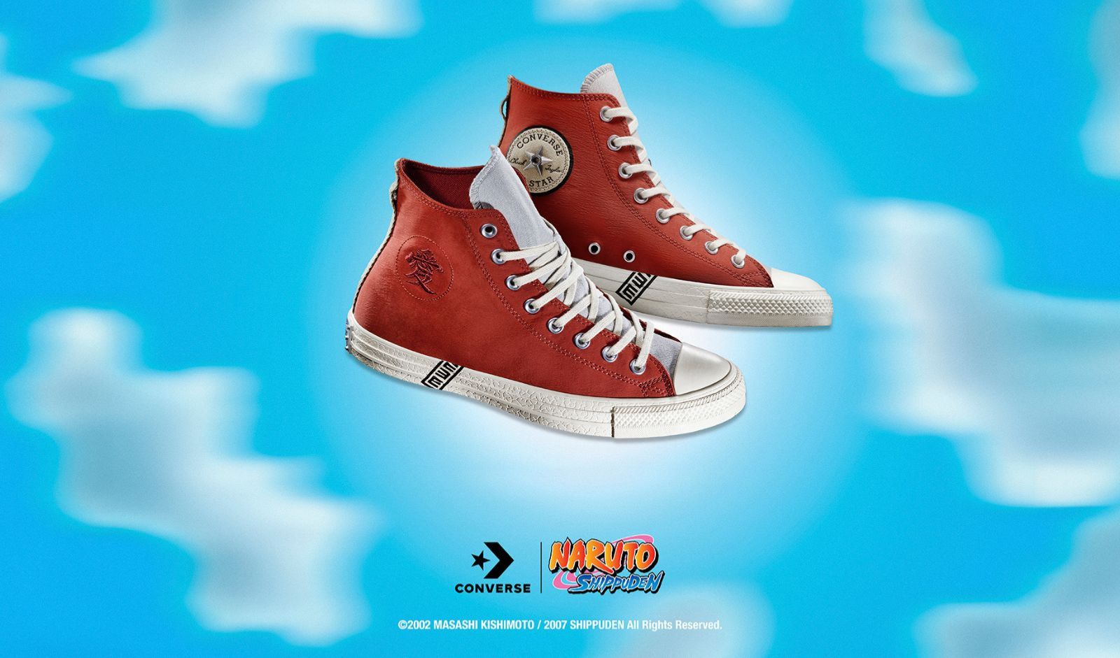 Decathlon X Playo