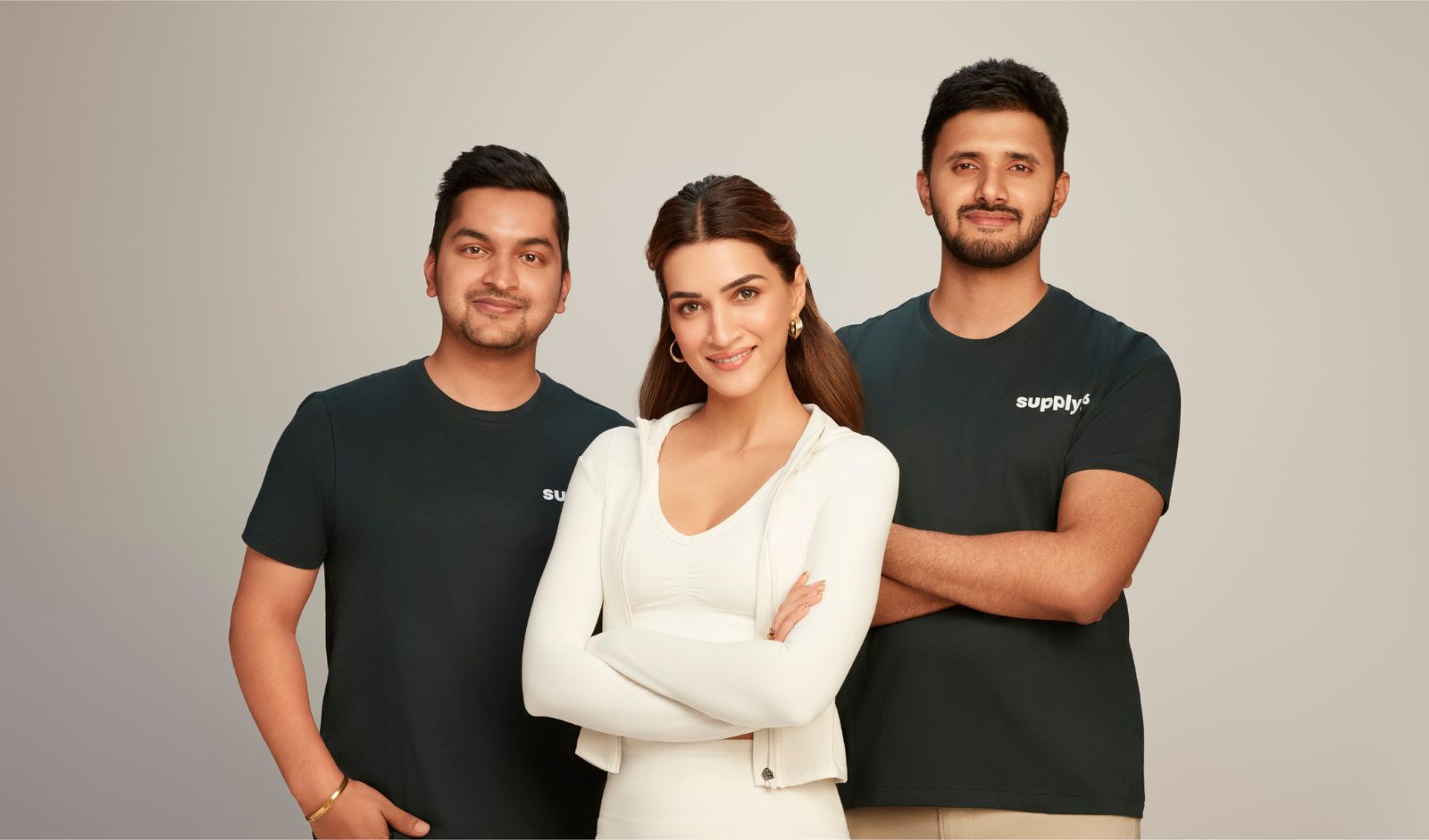 Supply6 Kriti Sanon