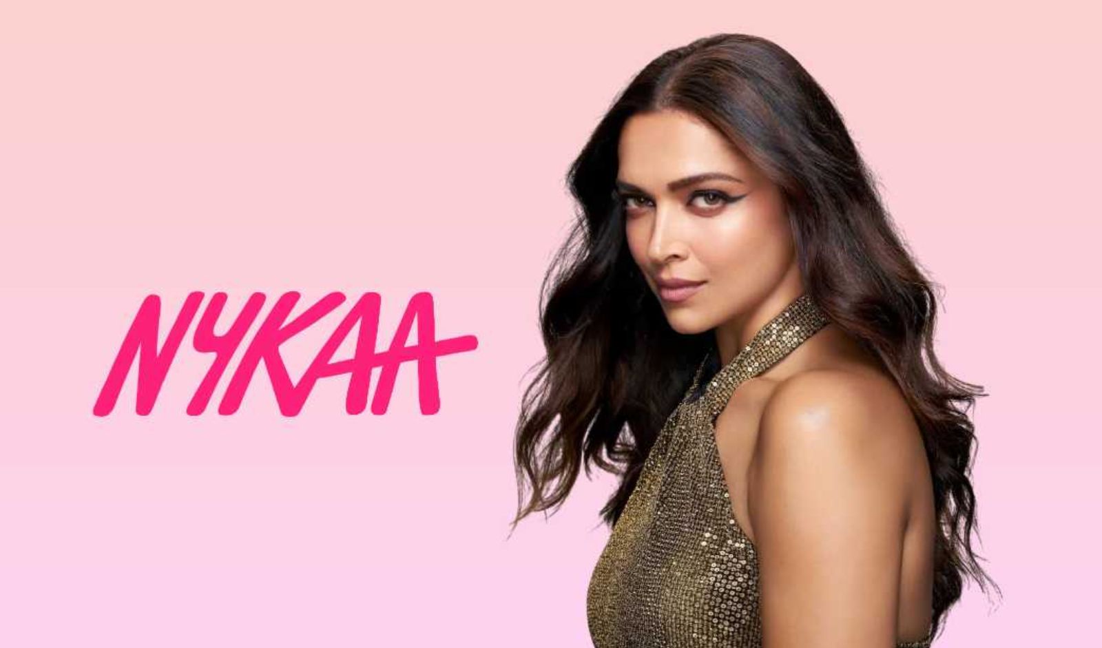 Nykaa