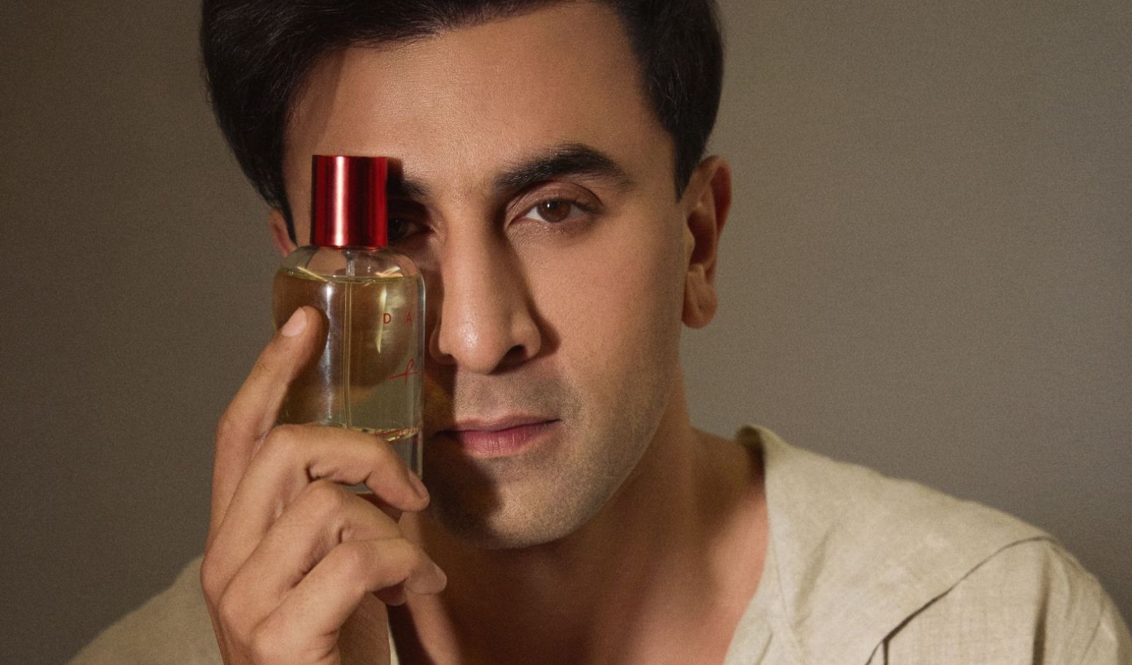 ARKS By Ranbir Kapoor