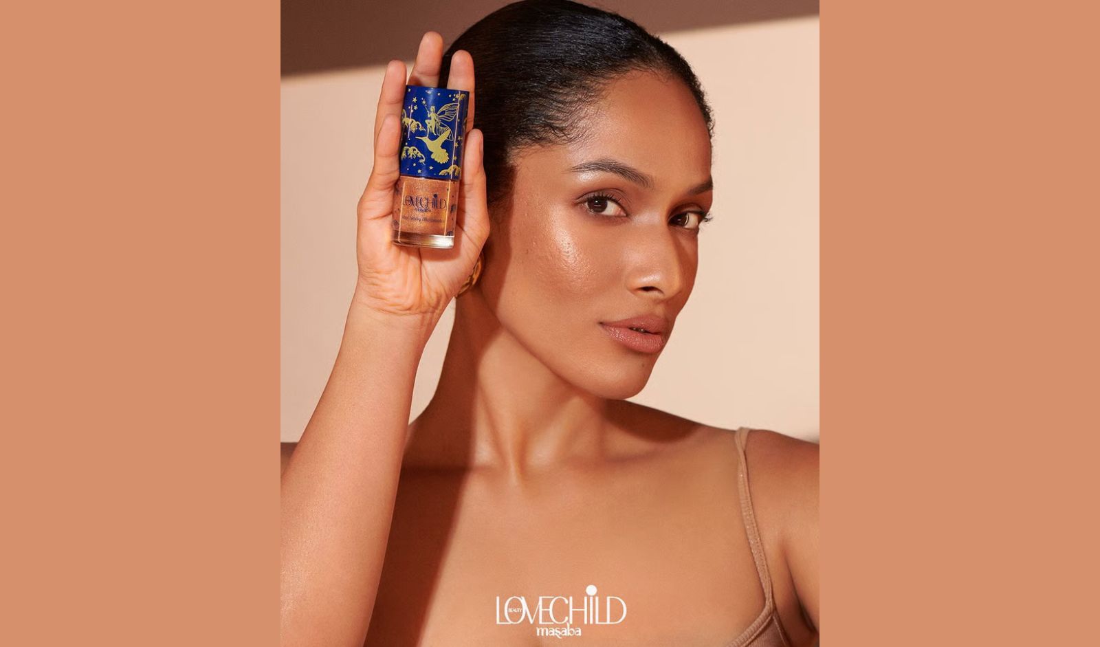 LoveChild by Masaba Gupta