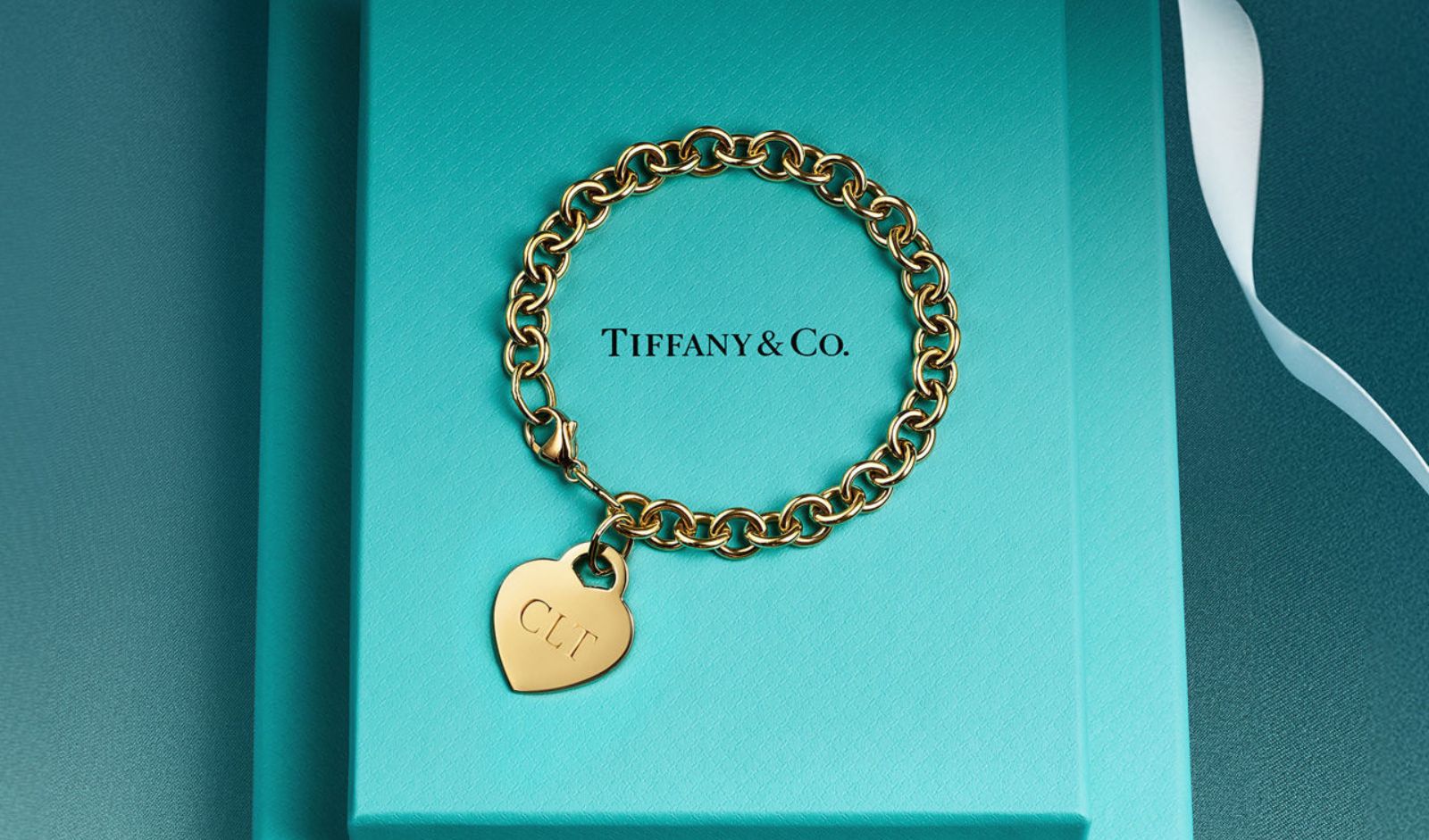 Tiffany & Co.