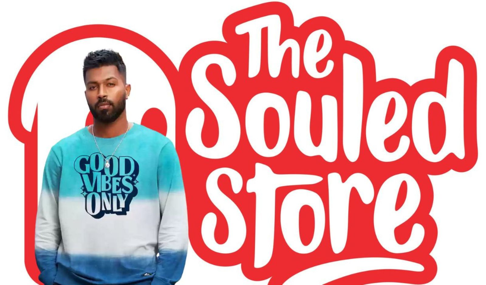 The Souled Store