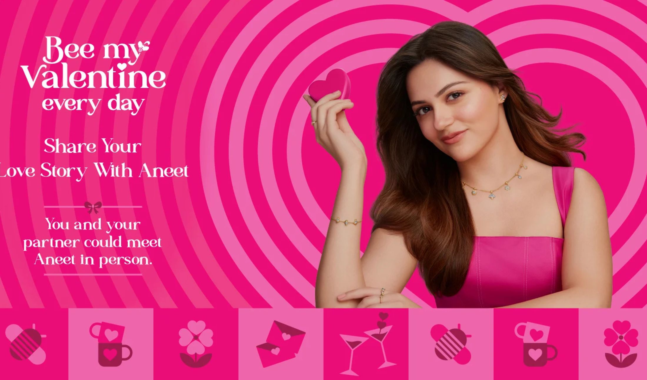 Mia by Tanishq