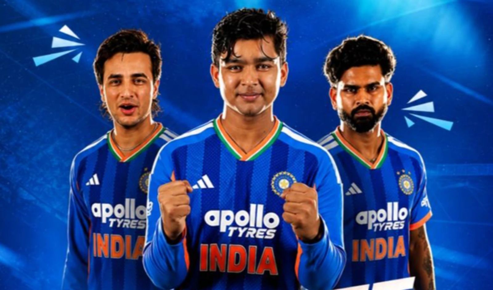 PUMA and RCB Fan Culture