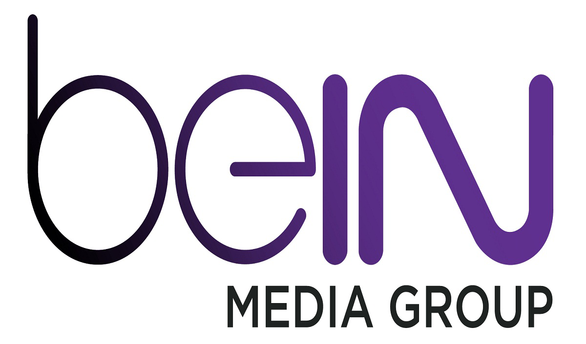ViacomCBS to make strategic investment in beIN Media Group’s Miramax