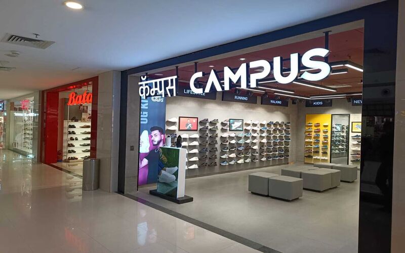 top athleisure brands