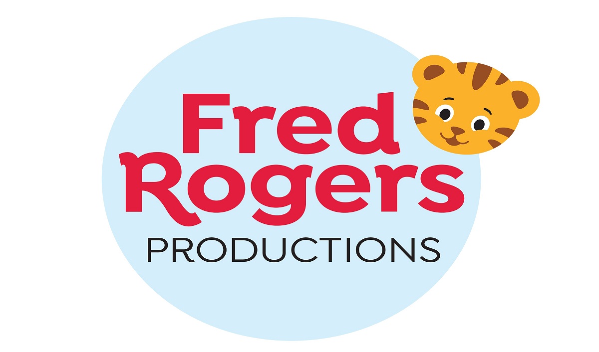 Fred Rogers Productions, 9 Story Distribution International Team Up for Global Distribution of Donkey Hodie
