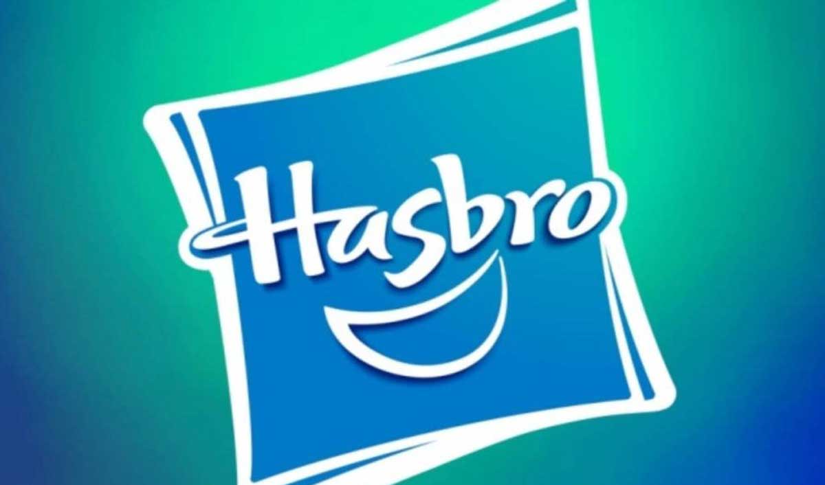 Hasbro completes acquisition of Entertainment One