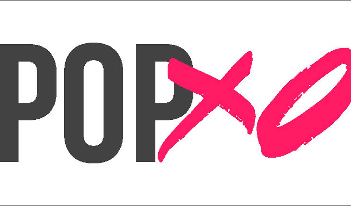 POPxo partners with US-based PopSockets to launch phone grips range