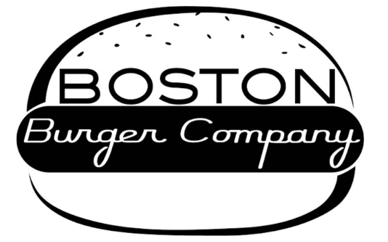 Boston Burger Company