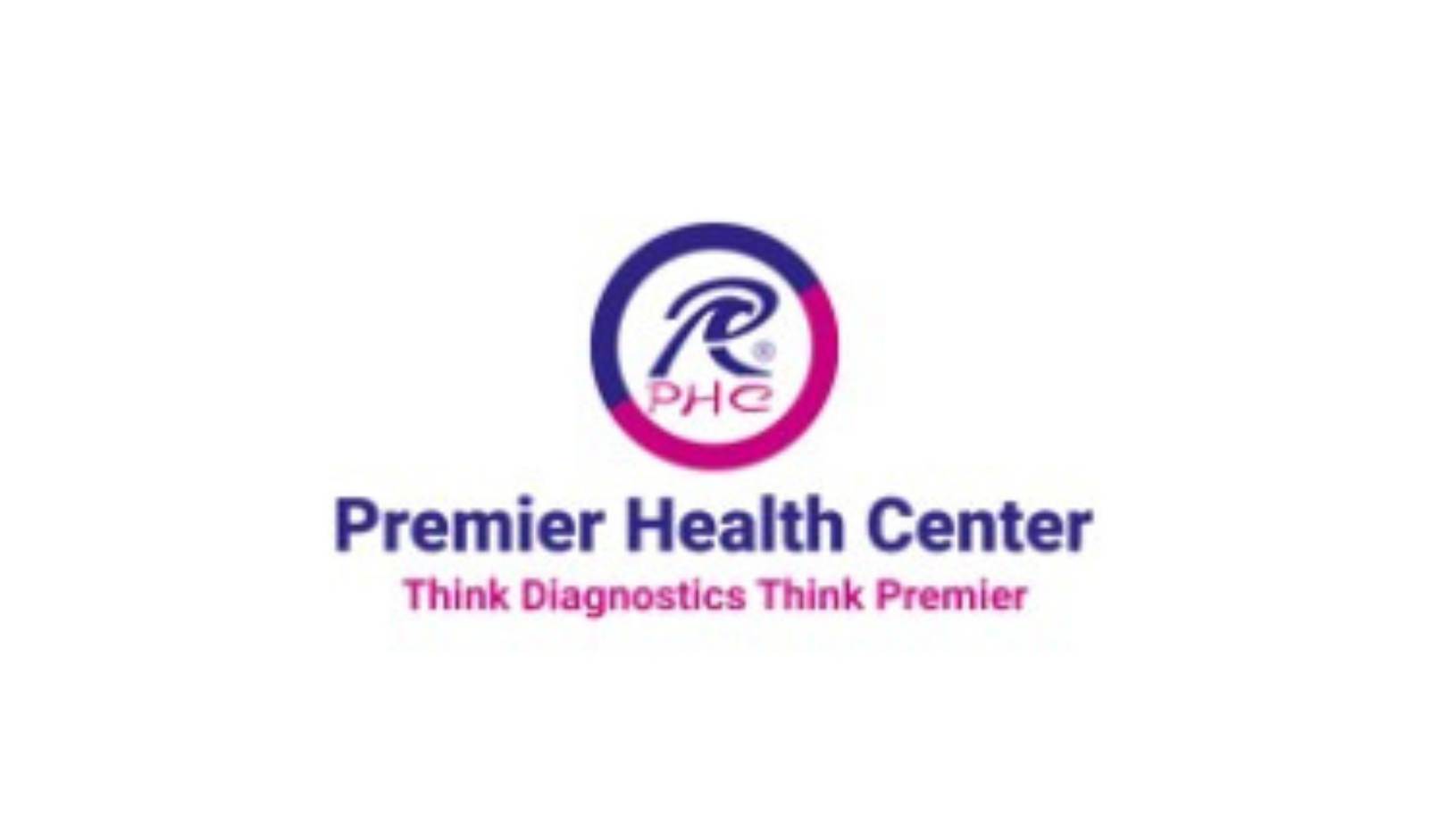 Diagnostic Centre Franchise Brands in India