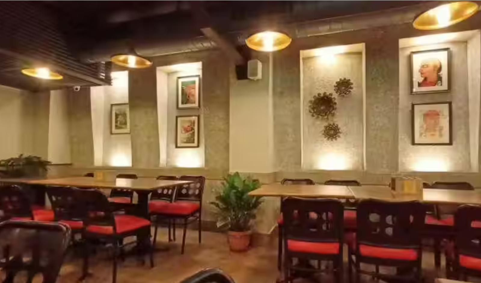 Kadhi Patta