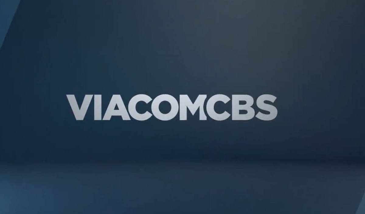 ViacomCBS to make strategic investment in beIN Media Group’s Miramax