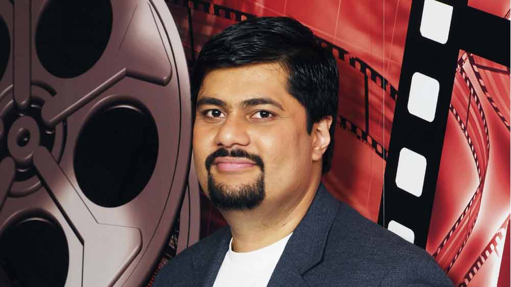 This is how Shemaroo aims to tapping the movie buffs through licensing