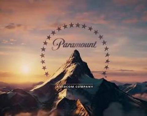 Youku Tudou & Paramount ink licensing deal for content