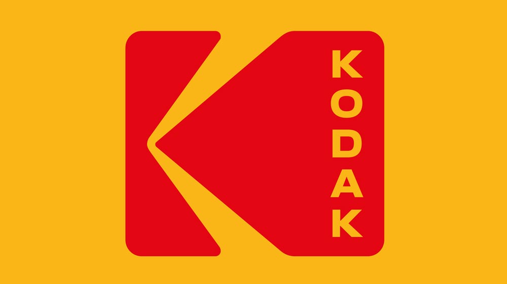 SPPL expands offline retail presence for Kodak TV in India