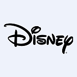 Orient Bell ties up Disney Orient Bell ties up Disney