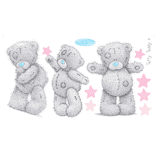 Tatty Teddy teams up with Bin Weevils Tatty Teddy teams up with Bin Weevils