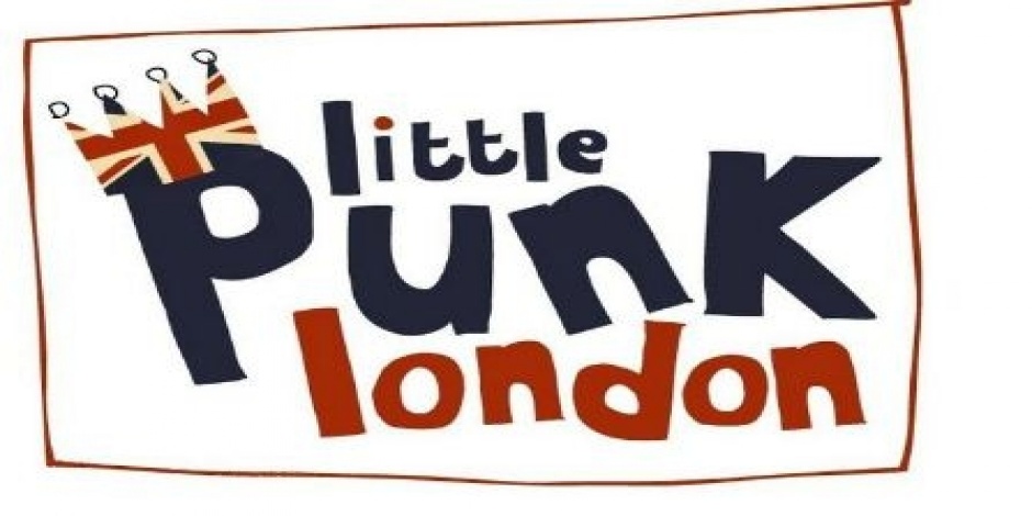 Brands with Influence signs deal with Little Punk Brands with Influence signs deal with Little Punk