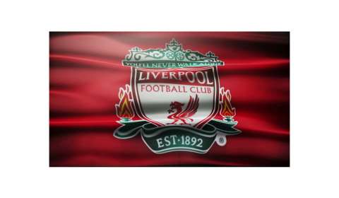 liverpool fc merchandise india
