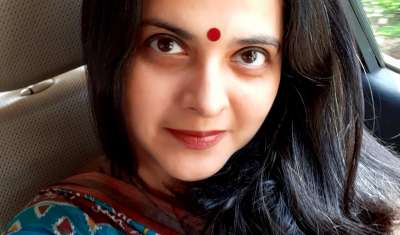 Trends in Indian Licensing 2020