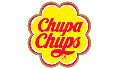 chupa chups