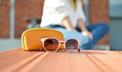 Style Guide: The thumb print of your brand