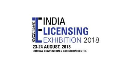 License India announces 2nd edition of India Licensing Expo